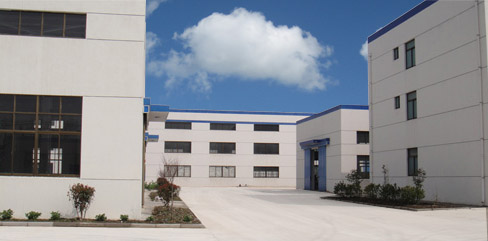 關(guān)于集團(tuán)